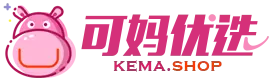 Kema Shop