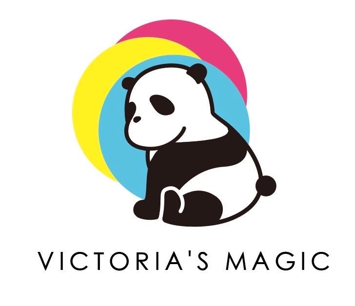 Victoria’s Magic